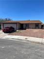 5278 Wellesley Avenue - Photo 2