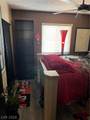 5278 Wellesley Avenue - Photo 21