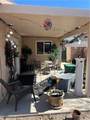 5278 Wellesley Avenue - Photo 22
