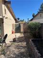5278 Wellesley Avenue - Photo 23