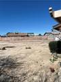 5278 Wellesley Avenue - Photo 24