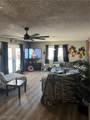 5278 Wellesley Avenue - Photo 3