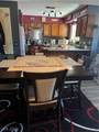 5278 Wellesley Avenue - Photo 4