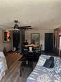 5278 Wellesley Avenue - Photo 5