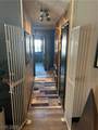 5278 Wellesley Avenue - Photo 6