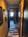 5278 Wellesley Avenue - Photo 7