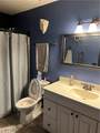 5278 Wellesley Avenue - Photo 8