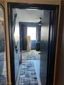 5278 Wellesley Avenue - Photo 9