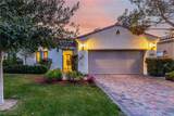 11849 Waterford Castle Court - Photo 1