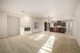 11849 Waterford Castle Court - Photo 10