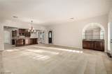 11849 Waterford Castle Court - Photo 11