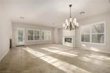 11849 Waterford Castle Court - Photo 12