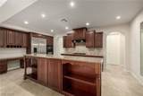 11849 Waterford Castle Court - Photo 13