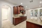 11849 Waterford Castle Court - Photo 14