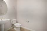 11849 Waterford Castle Court - Photo 15