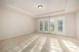 11849 Waterford Castle Court - Photo 16