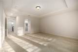 11849 Waterford Castle Court - Photo 17