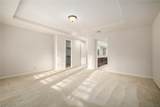 11849 Waterford Castle Court - Photo 18
