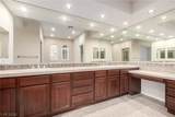 11849 Waterford Castle Court - Photo 19