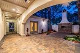 11849 Waterford Castle Court - Photo 2