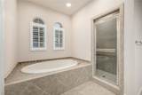 11849 Waterford Castle Court - Photo 20