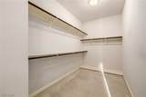 11849 Waterford Castle Court - Photo 21