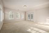 11849 Waterford Castle Court - Photo 22