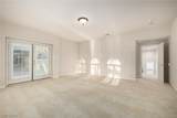 11849 Waterford Castle Court - Photo 23