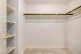 11849 Waterford Castle Court - Photo 25