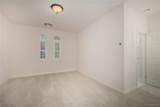11849 Waterford Castle Court - Photo 26