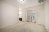 11849 Waterford Castle Court - Photo 27