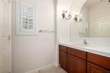 11849 Waterford Castle Court - Photo 28