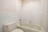 11849 Waterford Castle Court - Photo 29