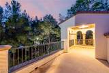 11849 Waterford Castle Court - Photo 3