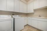 11849 Waterford Castle Court - Photo 30