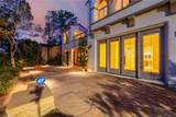 11849 Waterford Castle Court - Photo 31