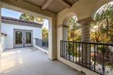 11849 Waterford Castle Court - Photo 32