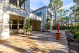 11849 Waterford Castle Court - Photo 33