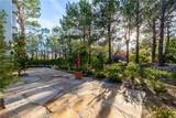 11849 Waterford Castle Court - Photo 35
