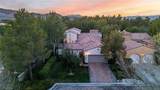 11849 Waterford Castle Court - Photo 37