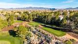 11849 Waterford Castle Court - Photo 42