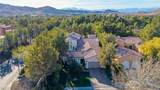 11849 Waterford Castle Court - Photo 44