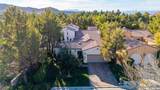 11849 Waterford Castle Court - Photo 46