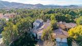 11849 Waterford Castle Court - Photo 47