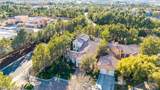 11849 Waterford Castle Court - Photo 48