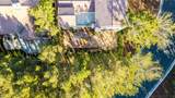 11849 Waterford Castle Court - Photo 49