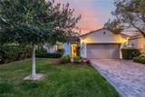 11849 Waterford Castle Court - Photo 52