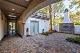 11849 Waterford Castle Court - Photo 53