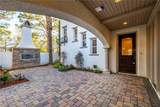 11849 Waterford Castle Court - Photo 7