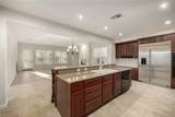 11849 Waterford Castle Court - Photo 8
